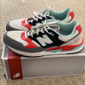 Men’s New Balance 530